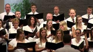 Psalm 109 - Psalter 300 Divine Retribution for Evil