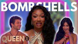 Love Island USA Season 7 Episode 15 | Recap | Review