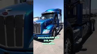 Diamond Truck Sales Bakersfield Ca