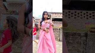#video DANCER PIYA | Latest Bhojpuri Song 2025 |Neelkamal Singh | Shrishti T-Series