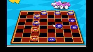 Let's Play: Putt-Putt & Fatty Bear's Activity Pack (Part 1)