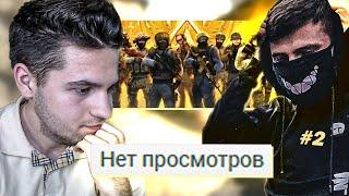 СМОТРИМ РОЛИКИ С 0 ПРОСМОТРОВ #2 (Feat. poseidonskiy)