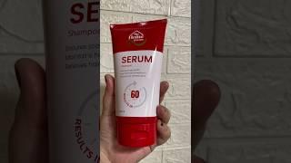 My Home Salon Shampoo and  Mask Conditioner. Avail at LuxlissPH official online platform.