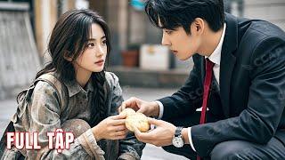 Thiên Kim Tỷ Phú bị hãm hại mất trí nhớ, Tổng Tài nhân cơ hội biến cô thành vợ mình