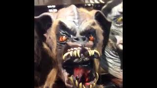 Top 10 Distortions Unlimited Halloween Masks