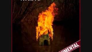 Atreyu - Our Sick Story (Thus Far) [Instrumental]