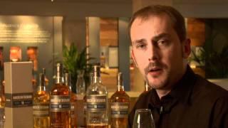 Auchentoshan - 18 YO