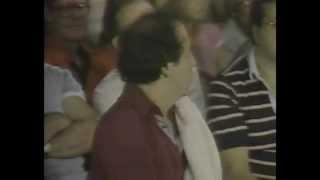 PBA 1984 Buffalo Open - Match 3 of 4