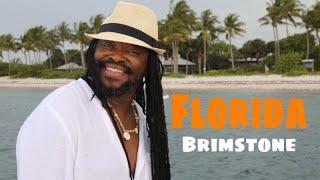 Brimstone - Florida - Official Music Video