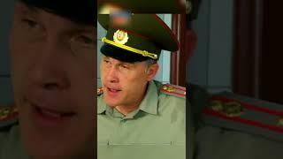 Столовые подсказки#солдаты #сериал #смешноевидео #кино