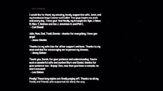 Borderlands 2 Credits