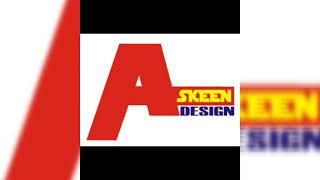 Askeen