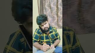 picha#comedy #video #vairal 