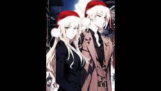Kaiser and His Mother | Blue Lock Edit #bluelockedit #bluelock #anime #kaiser