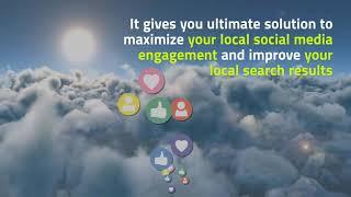 The Best Time To Post On Social Media | 800.399.4210 | rallio.com