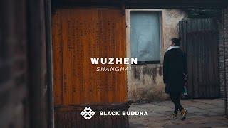 Wizhen: The Best Day Trip Getaway from Shanghai