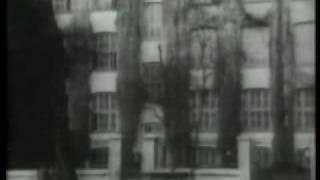 The Spielberg Jewish Film Archive - A Day in Warsaw