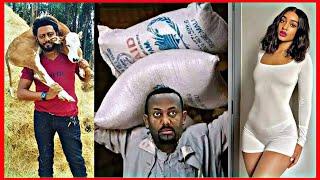 Tik Tok Ethiopian Funny Videos Compilation |Tik Tok Habesha Funny Vine Video compilation #22