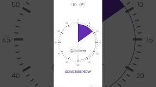 30 Seconds Countdown @LifeTimer #shorts