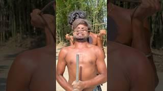 Hira orNakli laga Sarkari Naukri YouTube video#trending #bodybuilding #desisong #dance #Viral ￼