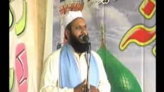 manqbat pir kalani(sufi zafar).flv