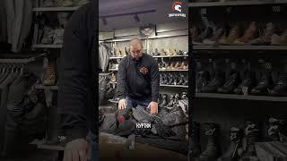 НОВОЕ ПОСТУПЛЕНИЕ ОРИГИНАЛЬНОЙ ЭКИПИРОВКИ БРЕНДА HARLEY DAVIDSON В МИНСКЕ