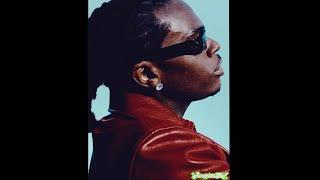 (FREE) Gunna Type Beat - "South to West"