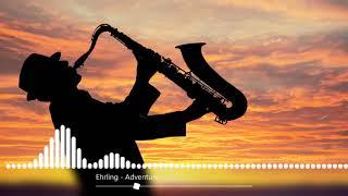 Top 20 saxophone songs | Sax House Music 2019 | deep house sax | saxophone