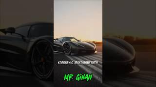 Audi r8 body kit vs koessenig Jesko body kit!!!️#audir8#vs#caredit #koenigsegg#car#youtubeshorts