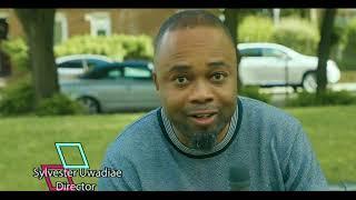 THE MAKING OF Usenemonsevbisi [ BENIN MOVIE]