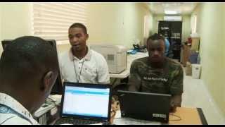 IT Emergency Management Training