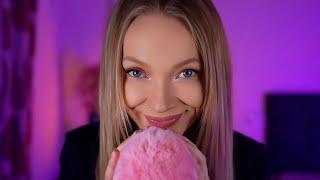 ASMR for Sleep  No talking