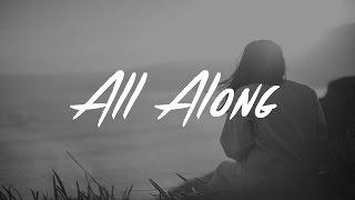 Austin Awake - All Along