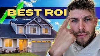 The SHOCKING Truth About Abbotsford BC Real Estate