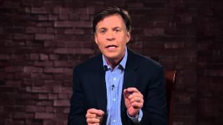 Bob Costas on Keith Jackson