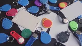 flipper zero Kickstarter commercial video