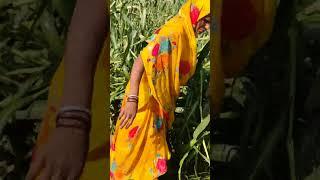 Laxmi Official Cooking #LaxmiShortVideo