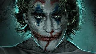 Joaquin Phoenix's Joker Sequel: Everything We Know