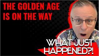 Scott Bessent Interview Charts Course That Will Help TESLA Maximize Success in 2025/26