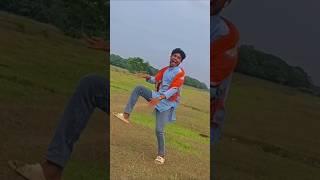 #Video |मांगस लइका थोड़े थोड़े |#ShashiLal Yadav & #bhojpuri #bhokpurigana #video #song #bhojpuri||