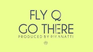 FlyQ - "Go There"