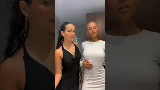 Ух ты какие они милые.  #shorts