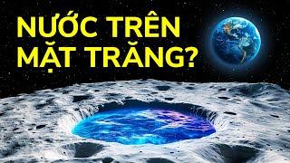 100+ Sự thật hiếm có về Không gian đang diễn ra trên đầu chúng ta