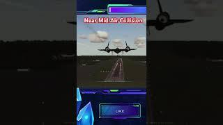 #aviation #shortsfeed #newyork #viralvideo #shorts #gameplay #ytshorts #msfs2020 #gaming #trending