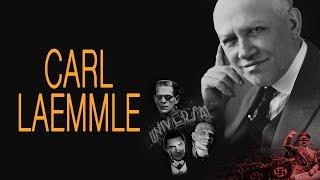 Carl Laemmle - Trailer