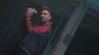 DJ Nair's 'Come My Way' MegaMashup