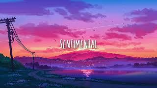 TKL - Sentimental (Complete Demo) prod. Dan Darmawan