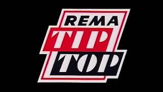 REMA TIP TOP Vulcstar 900S korte instructiefilm