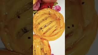 |Bakery style Chicken Bread banay ka easy tareeka wo b patily me |Recipe by Punjabi Tarkka ️