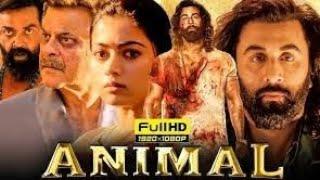 YANGI  BOYEVIK HIND KINO UZBEK TILIDA TARJIMA. ЯНГИ БОЕВИК ХИНД КИНО УЗБЕК ТИЛИДА ТАРЖИМА 2025